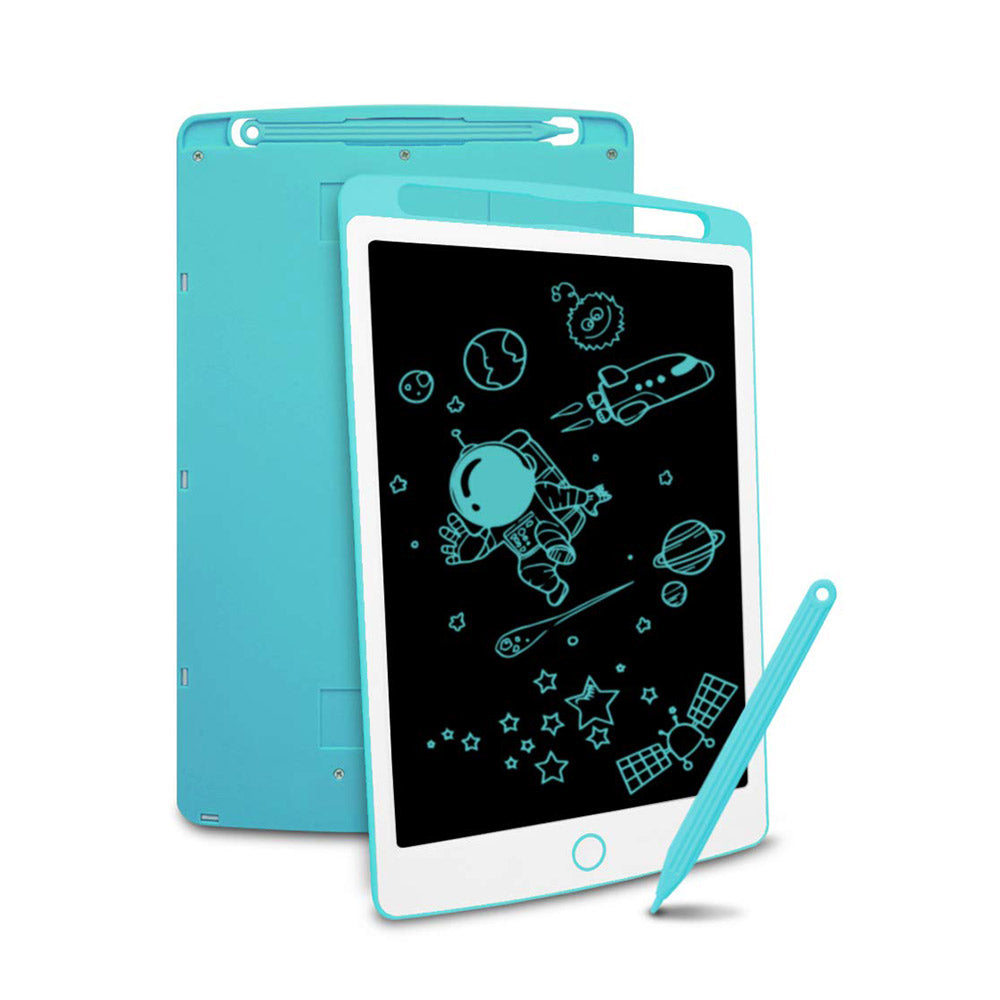 Magic Drawing Tablet for Kids  Reusable Writing Board